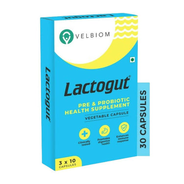 https://cdn.shopify.com/s/files/1/1857/6931/products/hg7aycQtpv.jpg?v=1709701860